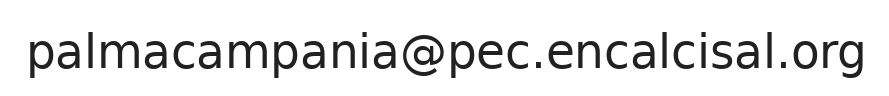PEC ufficio