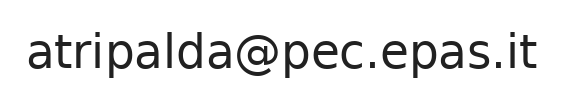 PEC ufficio