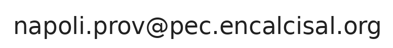 PEC ufficio