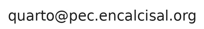 PEC ufficio