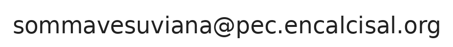 PEC ufficio