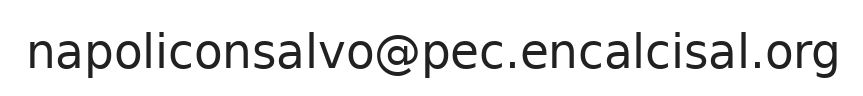 PEC ufficio