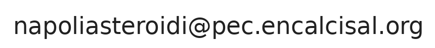 PEC ufficio