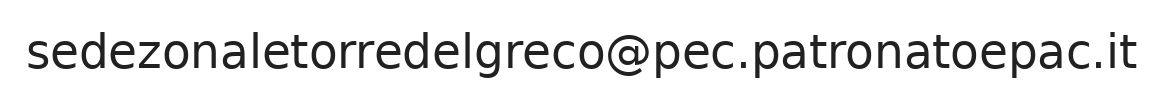 PEC ufficio