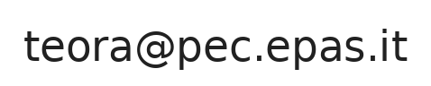 PEC ufficio