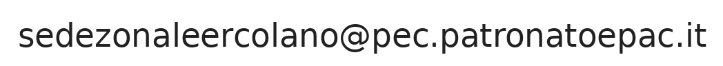 PEC ufficio