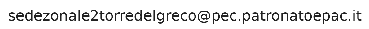 PEC ufficio