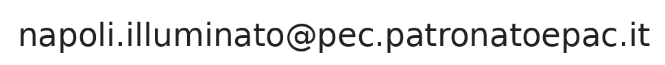 PEC ufficio