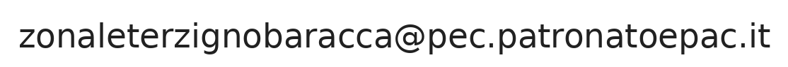 PEC ufficio
