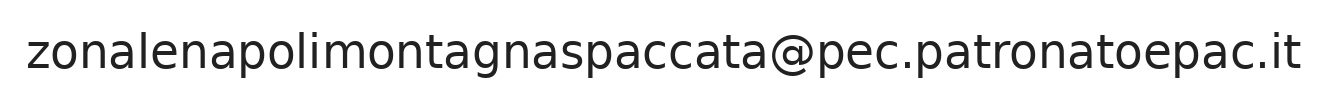 PEC ufficio