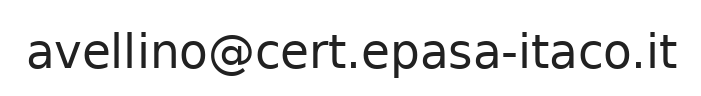 PEC ufficio