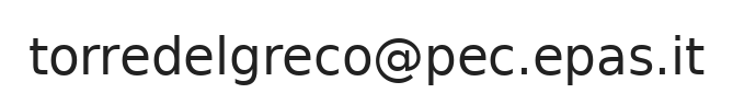 PEC ufficio