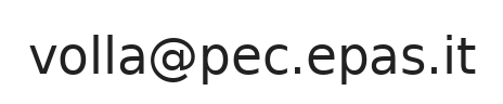 PEC ufficio