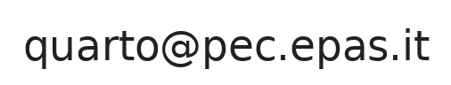 PEC ufficio