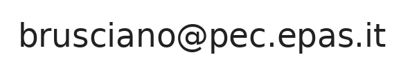 PEC ufficio