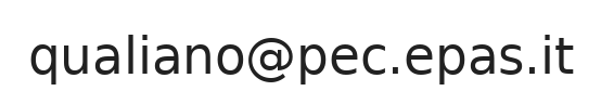 PEC ufficio