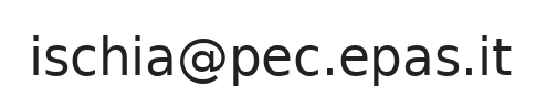 PEC ufficio