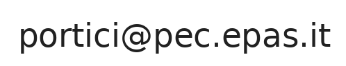 PEC ufficio