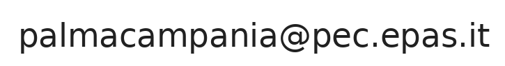 PEC ufficio