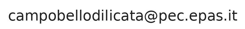 PEC ufficio