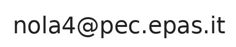 PEC ufficio