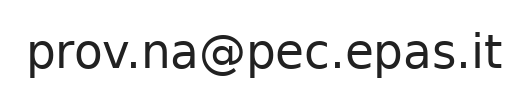 PEC ufficio