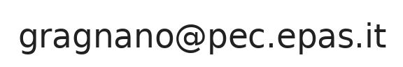 PEC ufficio