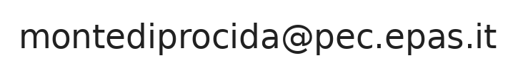 PEC ufficio