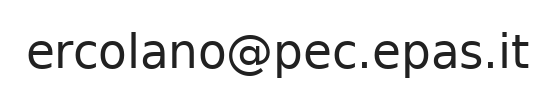 PEC ufficio