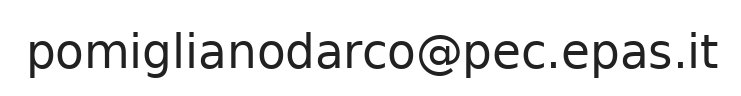 PEC ufficio