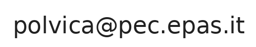 PEC ufficio