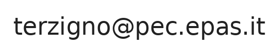 PEC ufficio