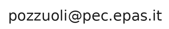 PEC ufficio
