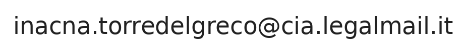 PEC ufficio