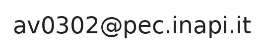 PEC ufficio