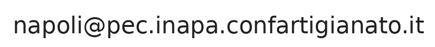 PEC ufficio