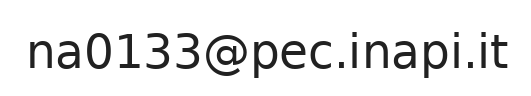 PEC ufficio