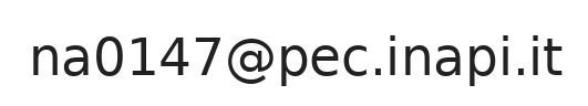 PEC ufficio