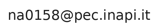 PEC ufficio