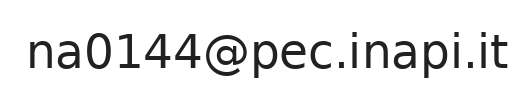 PEC ufficio