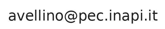 PEC ufficio