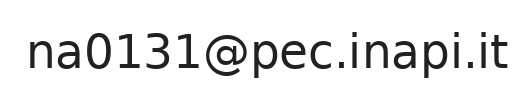 PEC ufficio
