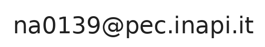 PEC ufficio