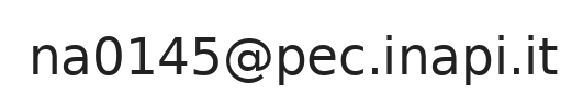 PEC ufficio