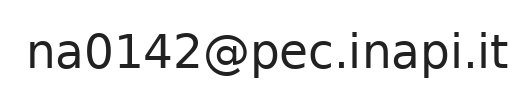 PEC ufficio