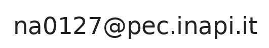 PEC ufficio