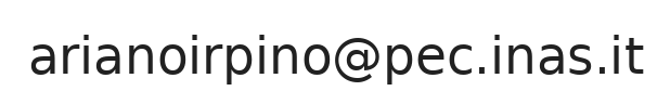 PEC ufficio