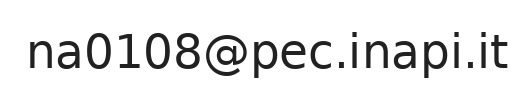 PEC ufficio