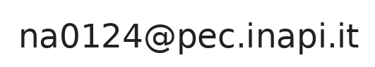PEC ufficio