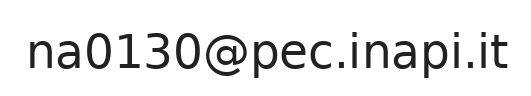 PEC ufficio